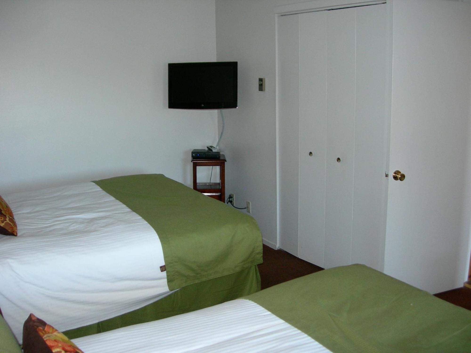 Walker River Lodge Bridgeport Rom bilde